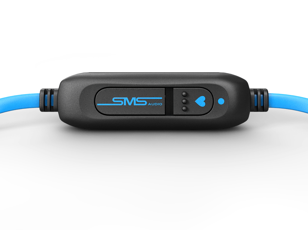 BioSport™ Earbuds – G-Unit Brands, Inc.