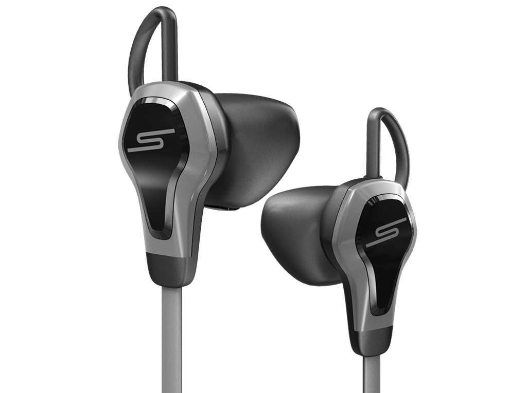 BioSport™ Earbuds – G-Unit Brands, Inc.
