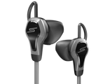 BioSport™ Earbuds