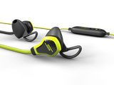 BioSport™ Earbuds