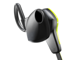 BioSport™ Earbuds