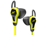 BioSport™ Earbuds