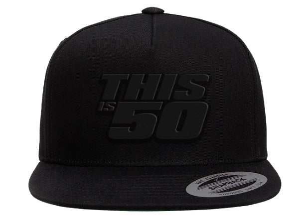 帽子 50cent gunit made in usa newera 61cm G-Unit