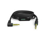 3.5mm Audio Cable with Mic
