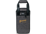 Branson Cognac Wine Tote- SIRE SPIRITS VIP