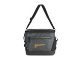 Branson Igloo Cooler- SIRE SPIRITS VIP