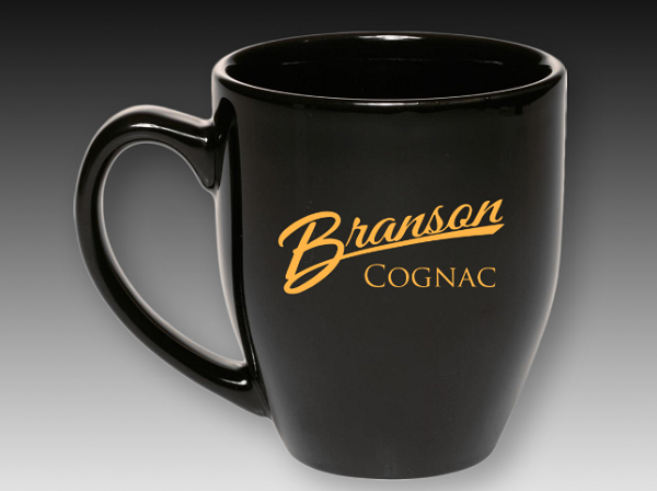 Bistro Coffee Mugs – G-Unit Brands, Inc
