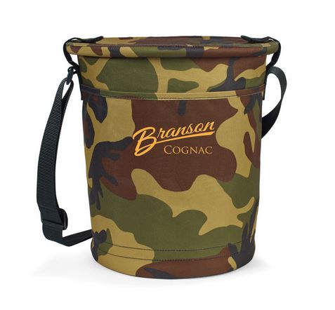 Branson Party Pail