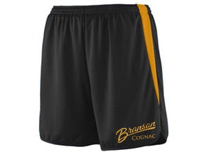 Branson Shorts