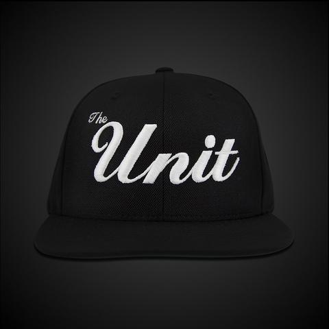 The Unit The Unit