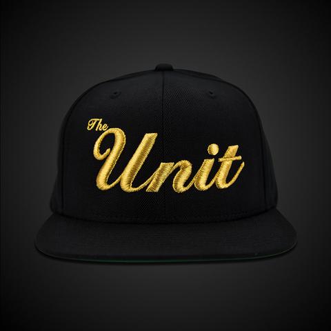 50 Cent Hat | eBay