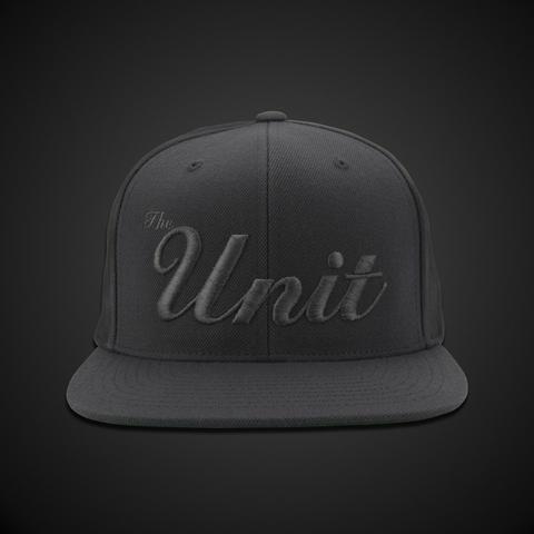 The Unit
