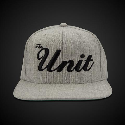 帽子 50cent gunit made in usa newera 61cm s-l400.jpg