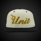 "The Unit" (snapback) Hat