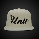 "The Unit" (snapback) Hat