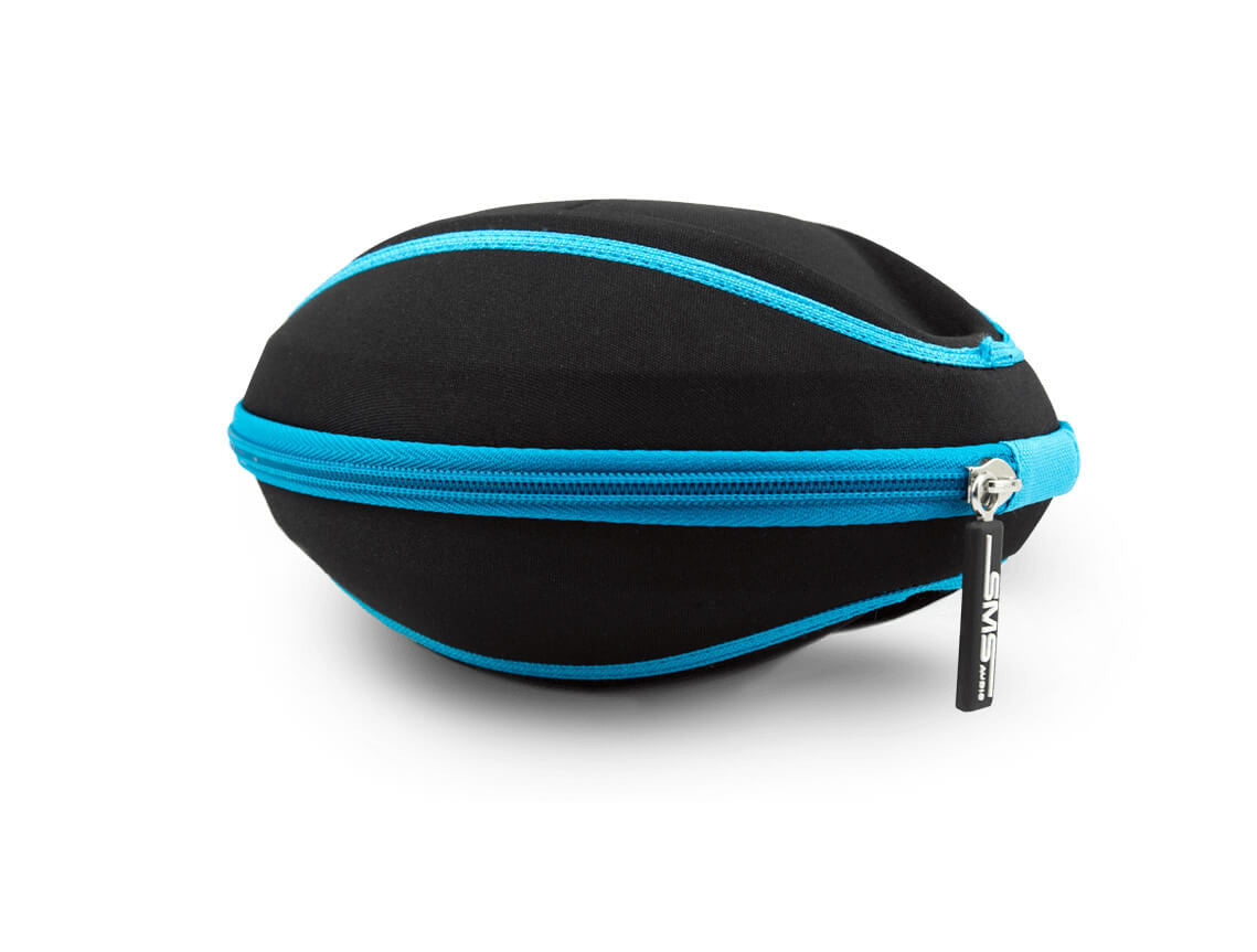 Hard Shell Carry Case - For On-Ear Headphones – G-Unit Brands, Inc.