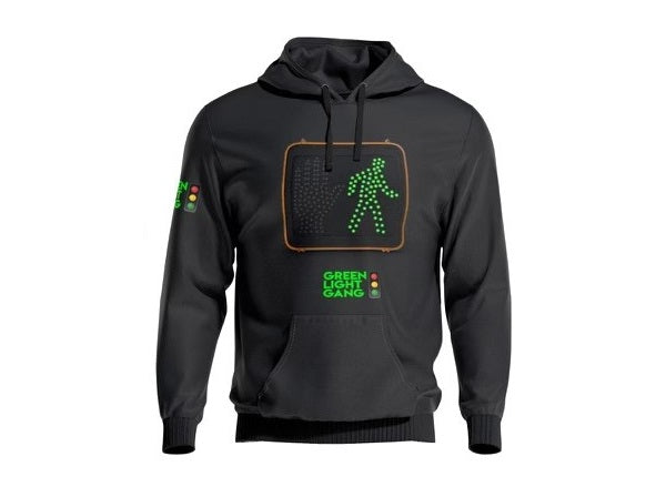 Green Light Gang