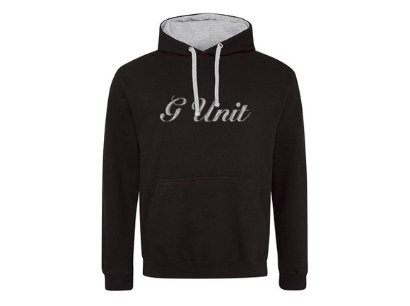 G Unit Embroidered Hoodies G Unit Brands Inc g-unit-embroidered-hoodies-g-unit-brands-inc