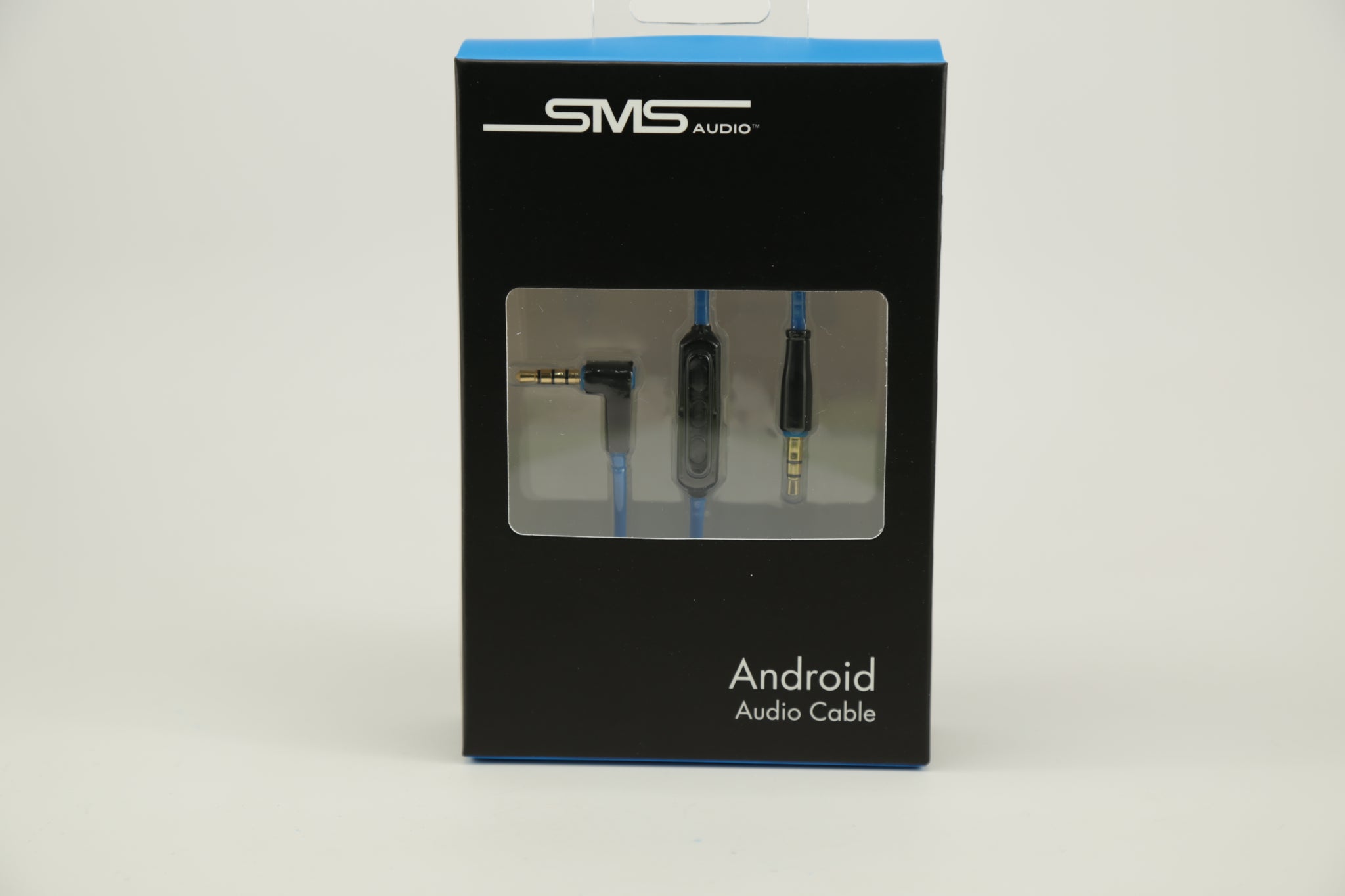 3.5 mm cord with mic deals