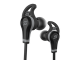 Street by 50 In-Ear Wired Sport - Sweat and Water Resistant