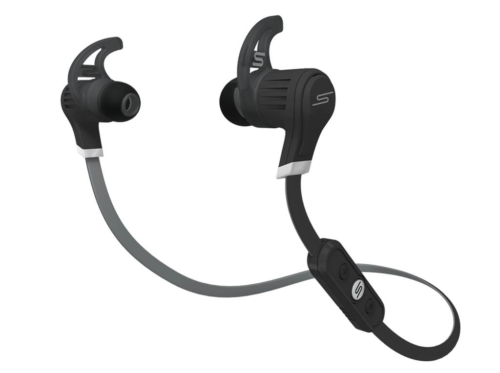 In Ear Wireless Sport Sweat Water Resistant