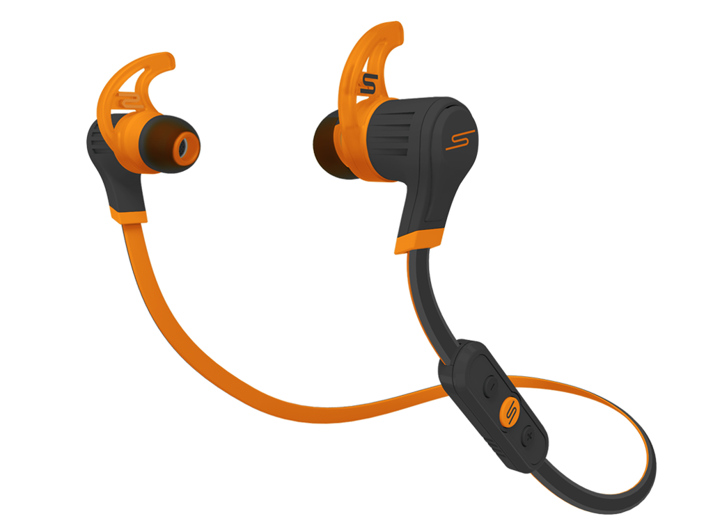 In-Ear-Wireless-Sport_Gallery- In-Ear-Wireless-Sport_Gallery-