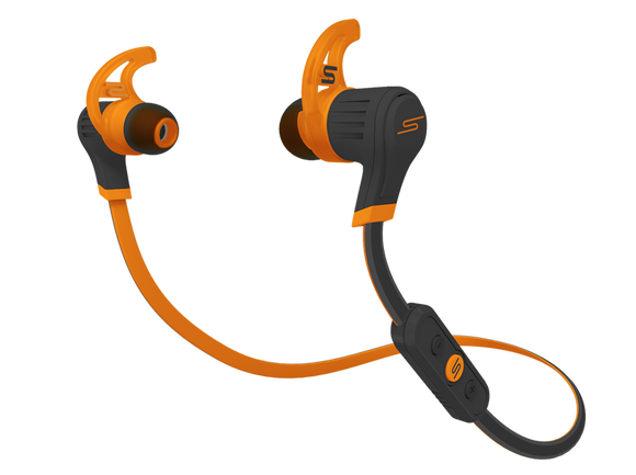 In ear wireless headphones for running sale