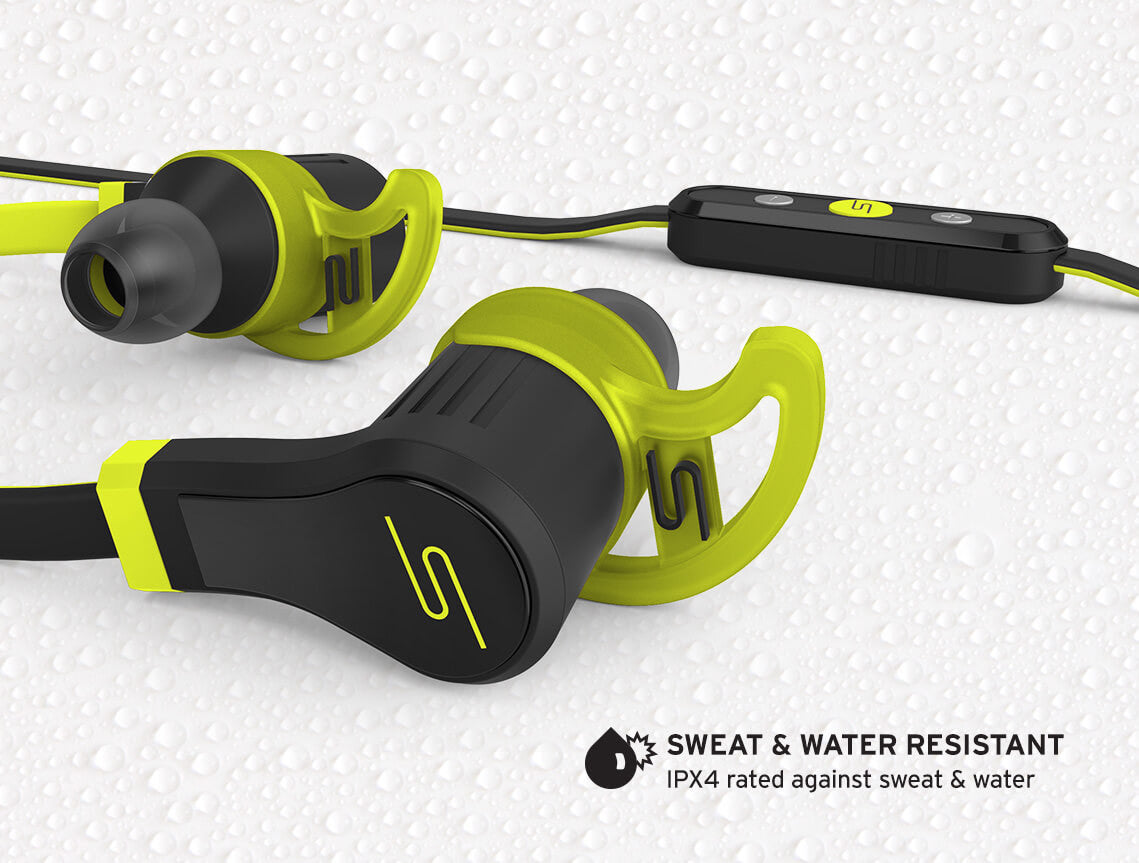 Sms audio online wireless headphones