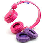 KidzSafe™ D.I.Y. Headphone