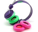 KidzSafe™ D.I.Y. Headphone