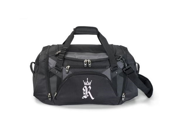 Sire Spirits Duffels