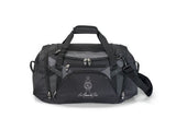 Sire Spirits Duffels