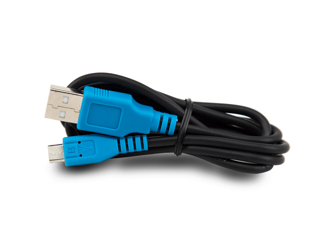 Micro USB Cord GUnit Brands, Inc.