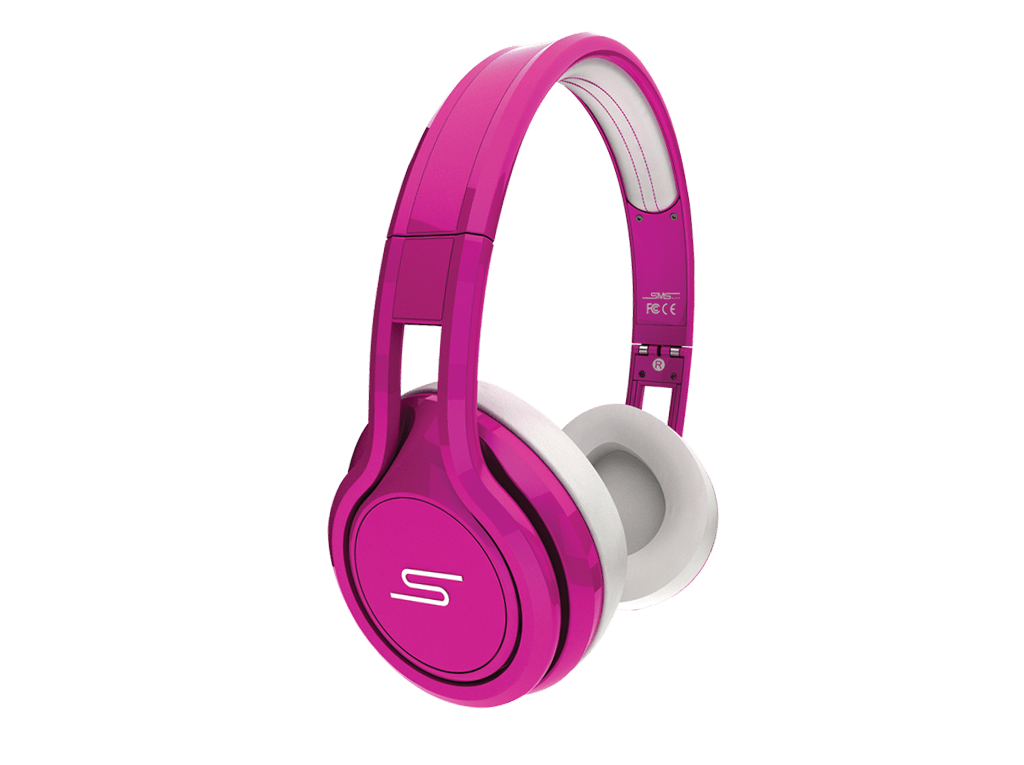 Sms wireless on sale headphones