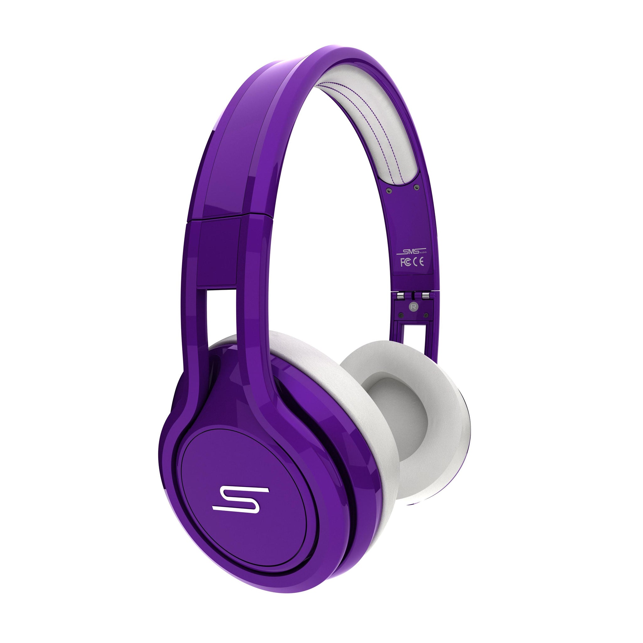 Sms wireless on sale headphones
