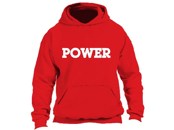 POWER