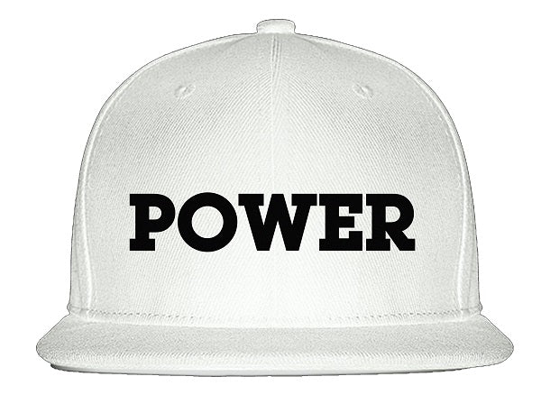 G-Unit Hats for Men | eBay