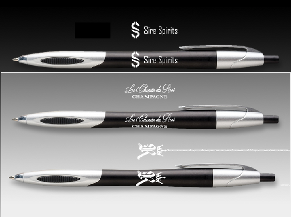 Sire Spirits Pens