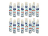 PURE POWER Hand Sanitizer- Mini-Case of 16