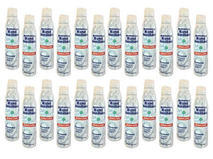 PURE POWER Sanitizer- Case of 24