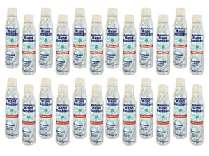 PURE POWER Sanitizer- Case of 24