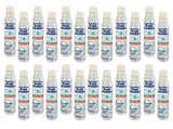 PURE POWER Sanitizer- Case of 24