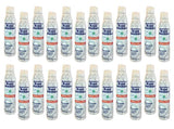 PURE POWER Sanitizer- Case of 24