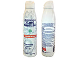 PURE POWER Sanitizer- Case of 24