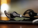 product:one-half, rollover:EARBUDS THAT STAY IN YOUR EARS. FINALLY.