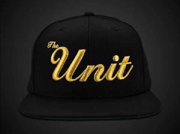 The Unit