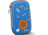 KidzSafe™ D.I.Y. Speaker Case