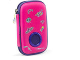 KidzSafe™ D.I.Y. Speaker Case