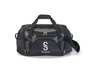 Sire Spirits Duffels