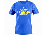 I Survived Tycoon Tees